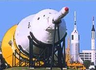Live near NASA / Johnson Space Center! There are thousands of aerospace jobs in the area that fuel the robust Clear Lake economy!