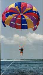 If you enjoy water sports, you will enjoy Clear Lake City, Texas!  Make Clear Lake your home today!