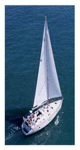 Looking for waterfront property in Clear Lake or El Lago? Call Alene today to obtain more information at 713-705-9332!